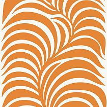 16979 ov abstracte bloemenposter  3 15x15