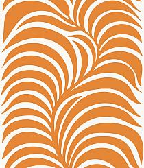17014 op abstracte bloemenposter  3 120x140