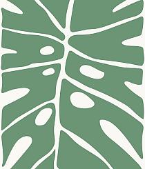 17114 op abstracte bloemenposter  5 120x140