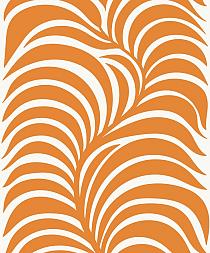 16990 op abstracte bloemenposter  3 50x60