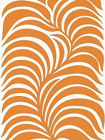 16983 op abstracte bloemenposter  3 30x40