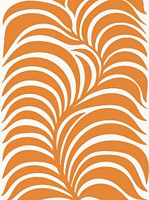 17007 op abstracte bloemenposter  3 90x120