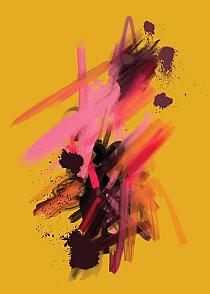 Graffitikunst #27