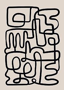 12542 op minimal abstract  6 a0