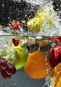 8622 os water vol 40x60