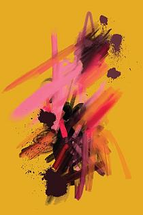 Graffitikunst #27