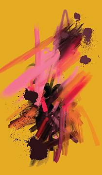Graffitikunst #27