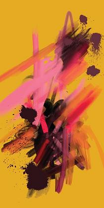 Graffitikunst #27