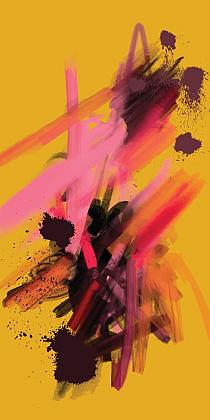Graffitikunst #27