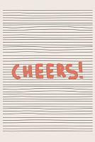 Cheers!