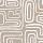 11081 ol pastel boho patroon  21 120x90