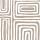 11134 ol pastel boho patroon  22 150x100