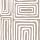 11135 ol pastel boho patroon  22 200x150