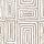 11136 ov pastel boho patroon  22 15x15