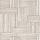 11170 ov pastel boho patroon  23 15x15