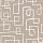 11198 ov pastel boho patroon  24 15x15