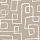 Pastel boho patroon #24