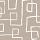 11234 ol pastel boho patroon  24 150x100