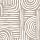 11285 ol pastel boho patroon  25 200x150