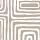 11377 ol pastel boho  27 100x50