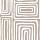 11381 ol pastel boho  27 120x90