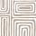 11384 ol pastel boho  27 150x100