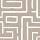 11427 ol pastel boho patroon  28 100x50