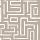 11431 ol pastel boho patroon  28 120x90