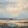11777 ol pastelachtig landschap 100x50