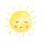 12220 ov stralende zon 15x15