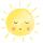 12235 ol stralende zon 200x150