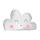 12336 ov vrolijke wolk 15x15