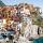 14348 ol dorpje manarola 100x50