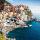 14357 ov dorpje manarola 15x15