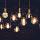 14552 ol verschillende lampen 120x90