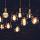 14555 ol verschillende lampen 150x100