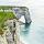 15048 ol kliffen van etretat 19.1 100x50