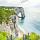 15052 ol kliffen van etretat 19.1 120x90