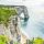 15055 ol kliffen van etretat 19.1 150x100