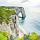 15056 ol kliffen van etretat 19.1 200x150