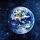 16313 ol planeet aarde 150x100