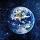 16314 ol planeet aarde 200x150