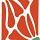 Abstracte bloemenposter #2