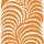 16979 ov abstracte bloemenposter  3 15x15