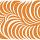 17016 ol abstracte bloemenposter  3 200x150