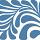 17065 ol abstracte bloemenposter  4 150x100