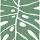 17079 ov abstracte bloemenposter  5 15x15