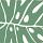 17115 ol abstracte bloemenposter  5 150x100