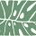 17116 ol abstracte bloemenposter  5 200x150