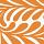 17358 ol abstracte bloemenposter  10 100x50